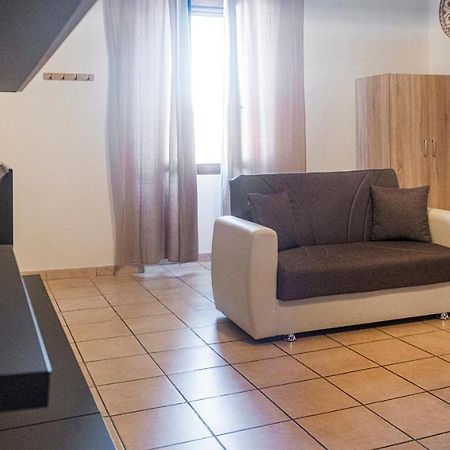 Machin 3B Apartment Alghero Ngoại thất bức ảnh