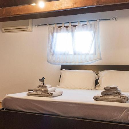 Machin 3B Apartment Alghero Ngoại thất bức ảnh